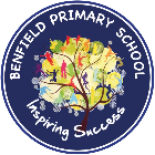 Benfield Primary School